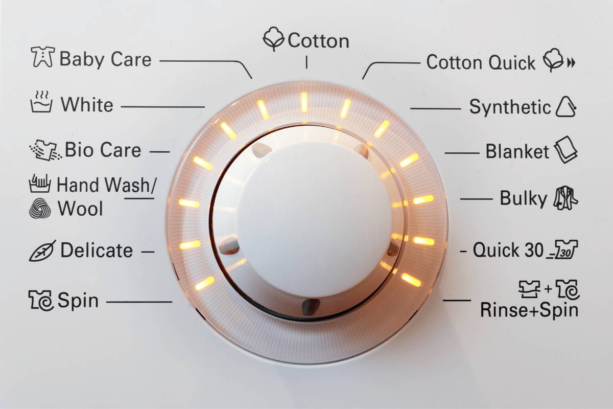 How to Wash a Crochet Blanket Correctly? Mary Maxim